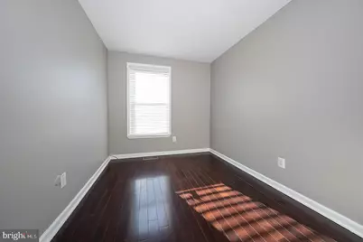 7608 Dicks Avenue, Philadelphia, PA 19153 - Photo 29