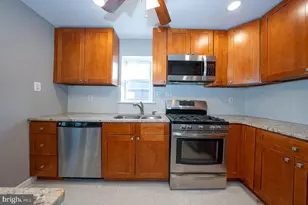 7608 Dicks Ave, Philadelphia, PA 19153 - Photo 11