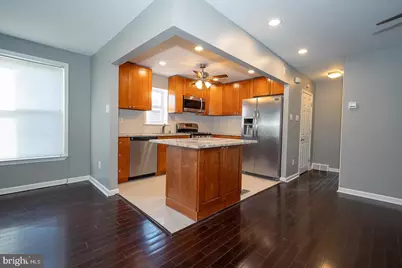 7608 Dicks Avenue, Philadelphia, PA 19153 - Photo 17