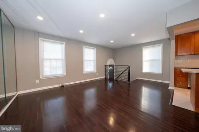 7608 Dicks Avenue, Philadelphia, PA 19153 - Photo 19