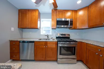 7608 Dicks Avenue, Philadelphia, PA 19153 - Photo 21
