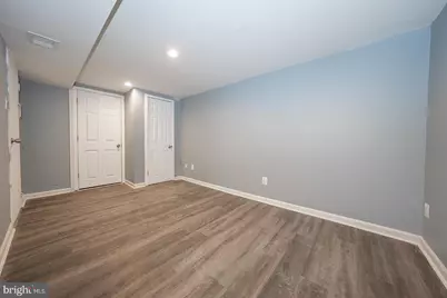 7608 Dicks Avenue, Philadelphia, PA 19153 - Photo 41