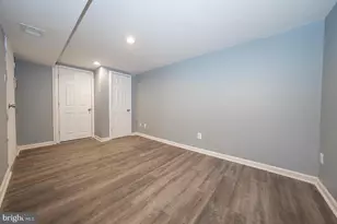 7608 Dicks Ave, Philadelphia, PA 19153 - Photo 41