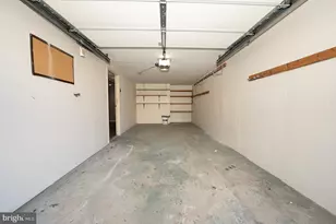 7608 Dicks Ave, Philadelphia, PA 19153 - Photo 37