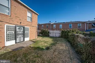 7608 Dicks Ave, Philadelphia, PA 19153 - Photo 43