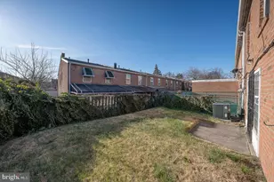 7608 Dicks Ave, Philadelphia, PA 19153 - Photo 51