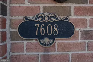 7608 Dicks Ave, Philadelphia, PA 19153 - Photo 45