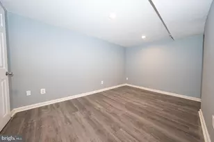 7608 Dicks Ave, Philadelphia, PA 19153 - Photo 33