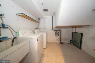 7608 Dicks Ave, Philadelphia, PA 19153 - Photo 35