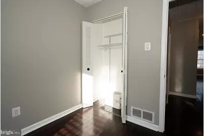 7608 Dicks Avenue, Philadelphia, PA 19153 - Photo 31