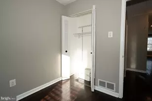 7608 Dicks Ave, Philadelphia, PA 19153 - Photo 31