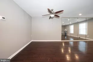 7608 Dicks Ave, Philadelphia, PA 19153 - Photo 13