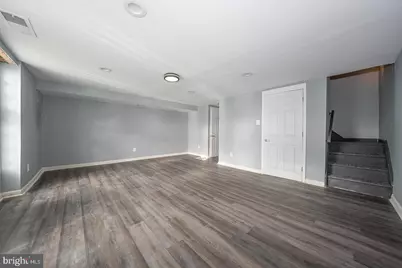 7608 Dicks Avenue, Philadelphia, PA 19153 - Photo 37