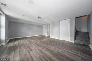 7608 Dicks Ave, Philadelphia, PA 19153 - Photo 37