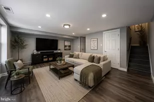 7608 Dicks Ave, Philadelphia, PA 19153 - Photo 9