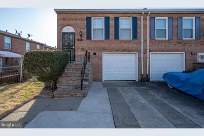 7608 Dicks Avenue, Philadelphia, PA 19153 - Photo 57