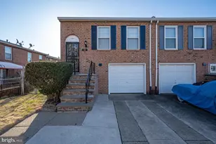7608 Dicks Ave, Philadelphia, PA 19153 - Photo 57