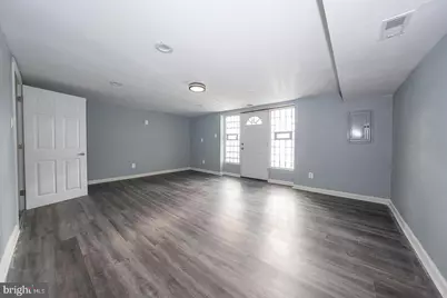 7608 Dicks Avenue, Philadelphia, PA 19153 - Photo 39
