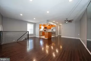 7608 Dicks Ave, Philadelphia, PA 19153 - Photo 5