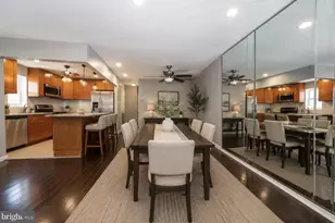 7608 Dicks Ave, Philadelphia, PA 19153 - Photo 1