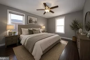 7608 Dicks Ave, Philadelphia, PA 19153 - Photo 7