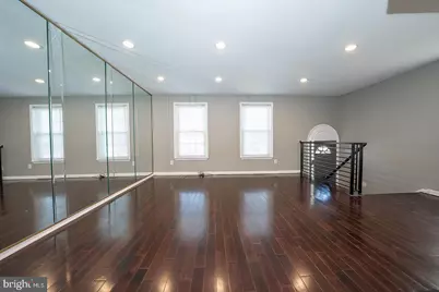 7608 Dicks Avenue, Philadelphia, PA 19153 - Photo 13