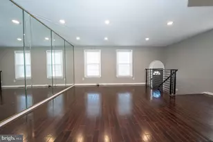 7608 Dicks Ave, Philadelphia, PA 19153 - Photo 13