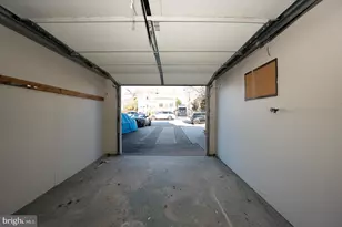 7608 Dicks Ave, Philadelphia, PA 19153 - Photo 47
