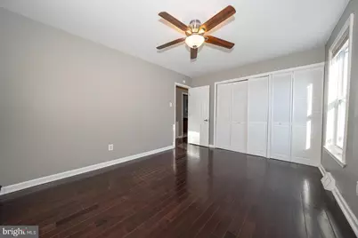 7608 Dicks Avenue, Philadelphia, PA 19153 - Photo 33