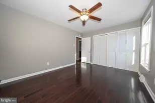 7608 Dicks Ave, Philadelphia, PA 19153 - Photo 33