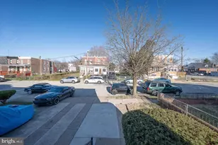 7608 Dicks Ave, Philadelphia, PA 19153 - Photo 55