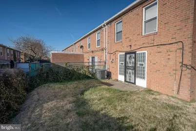 7608 Dicks Avenue, Philadelphia, PA 19153 - Photo 53