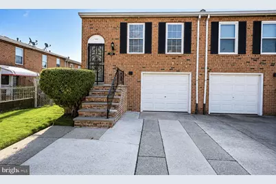 7608 Dicks Avenue, Philadelphia, PA 19153 - Photo 11