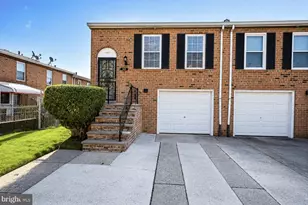 7608 Dicks Ave, Philadelphia, PA 19153 - Photo 11