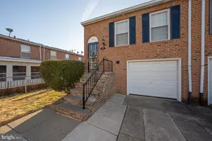 7608 Dicks Ave, Philadelphia, PA 19153 - Photo 39