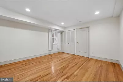 1723 Wallace Street #102, Philadelphia, PA 19130 - Photo 19