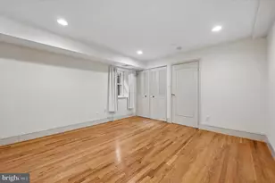 1723 Wallace St, Philadelphia, PA 19130 - Photo 19