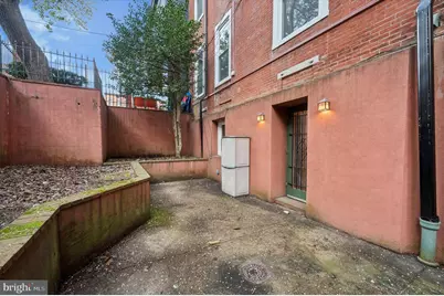 1723 Wallace Street #102, Philadelphia, PA 19130 - Photo 25
