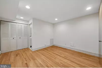 1723 Wallace Street #102, Philadelphia, PA 19130 - Photo 11