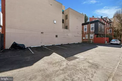 1723 Wallace Street #102, Philadelphia, PA 19130 - Photo 27