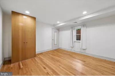 1723 Wallace Street #102, Philadelphia, PA 19130 - Photo 13
