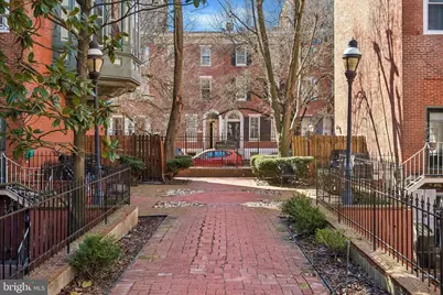 1723 Wallace Street #102, Philadelphia, PA 19130 - Photo 29