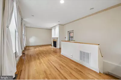 1723 Wallace Street #102, Philadelphia, PA 19130 - Photo 3