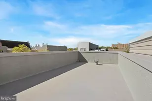 1628 N Marshall St, Philadelphia, PA 19122 - Photo 11