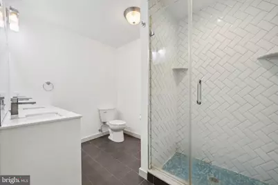 1628 N Marshall Street #2, Philadelphia, PA 19122 - Photo 5