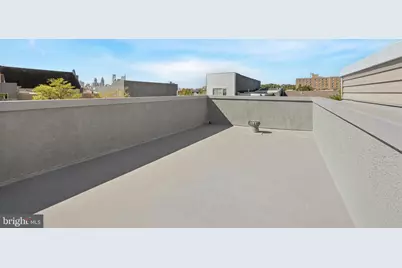 1628 N Marshall Street #2, Philadelphia, PA 19122 - Photo 9