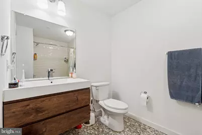 1628 N Marshall Street #2, Philadelphia, PA 19122 - Photo 35