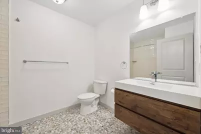 1628 N Marshall Street #2, Philadelphia, PA 19122 - Photo 7