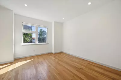 1628 N Marshall Street #2, Philadelphia, PA 19122 - Photo 9