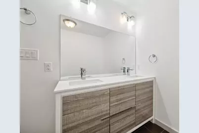 1628 N Marshall Street #2, Philadelphia, PA 19122 - Photo 5